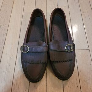 G.H. Bass & Co. Loafers
